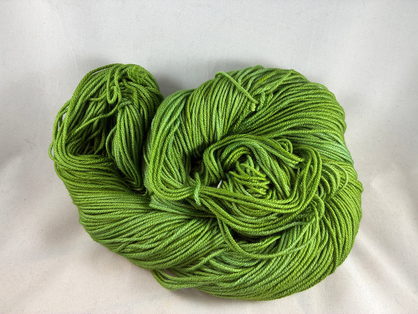 Dogapillar - Ready to Ship