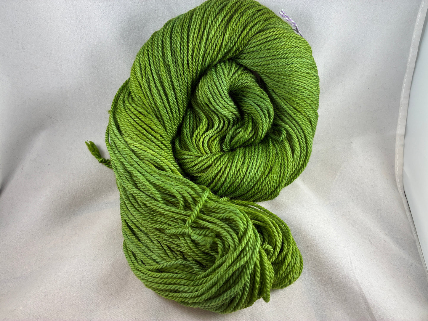 Dogapillar - Ready to Ship