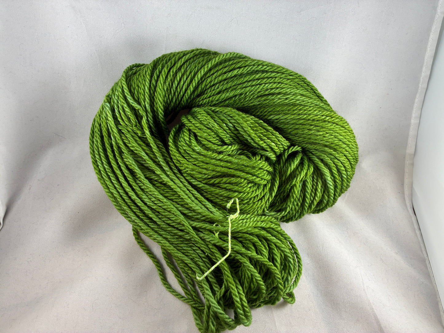 Dogapillar - Ready to Ship