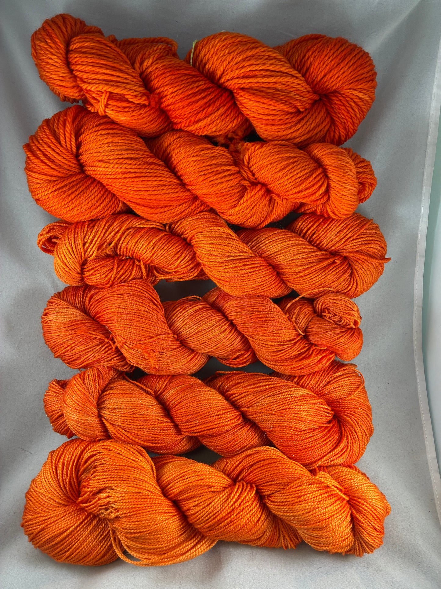 Hellfire - Ready to Ship