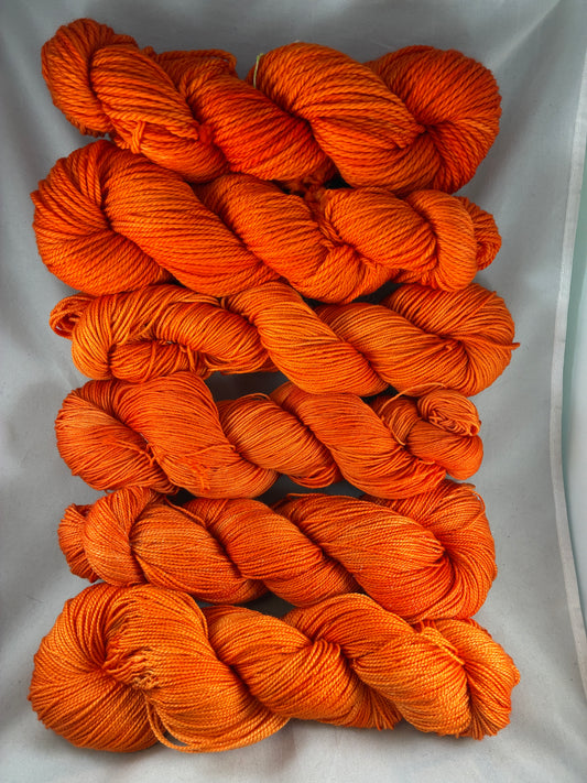 Hellfire - Ready to Ship