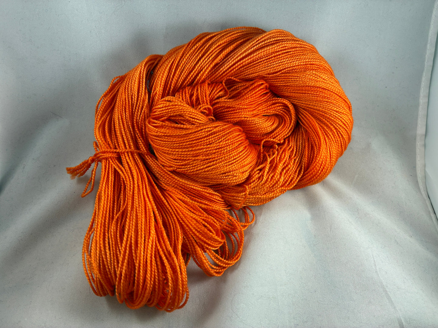 Hellfire - Ready to Ship