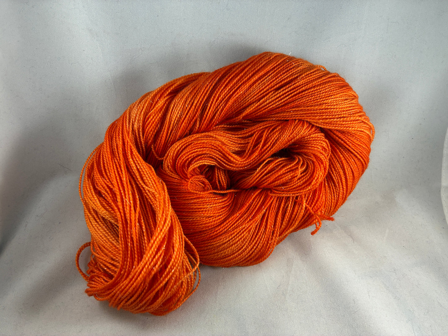 Hellfire - Ready to Ship