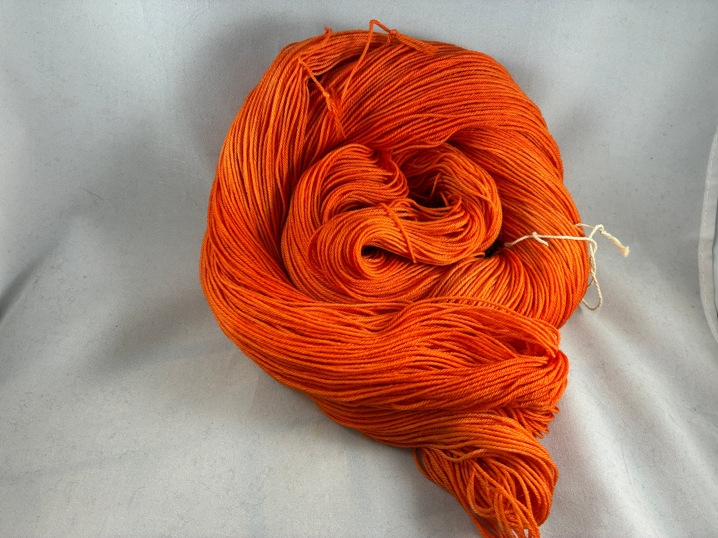 Hellfire - Ready to Ship