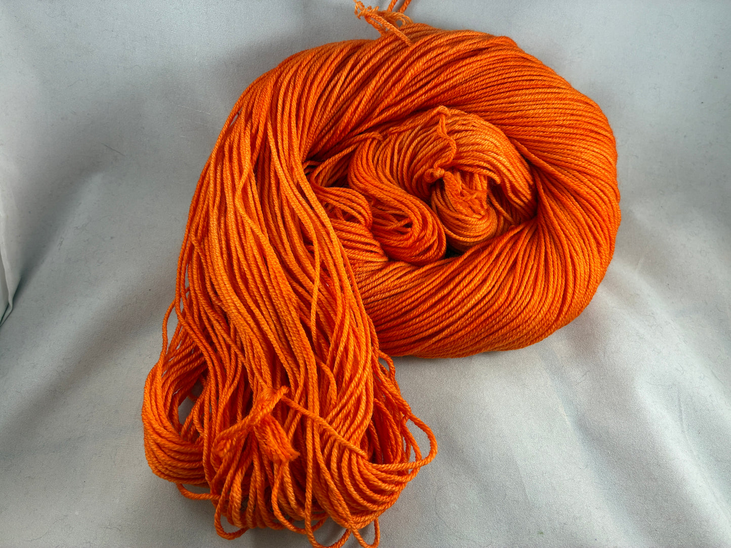 Hellfire - Ready to Ship