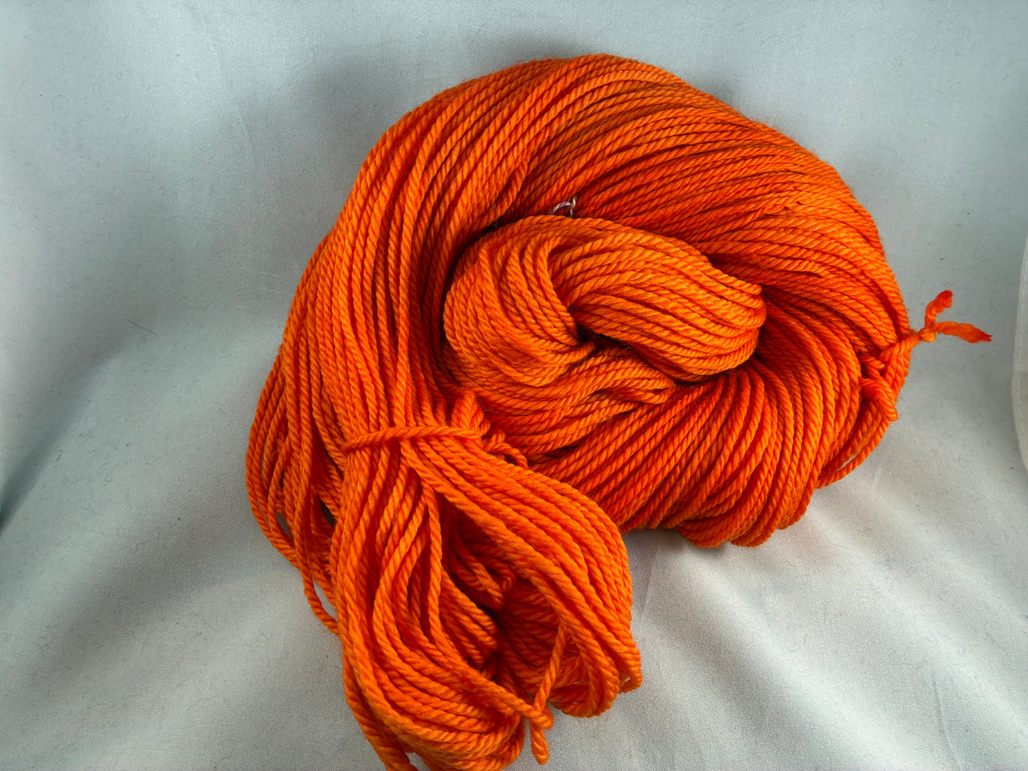 Hellfire - Ready to Ship