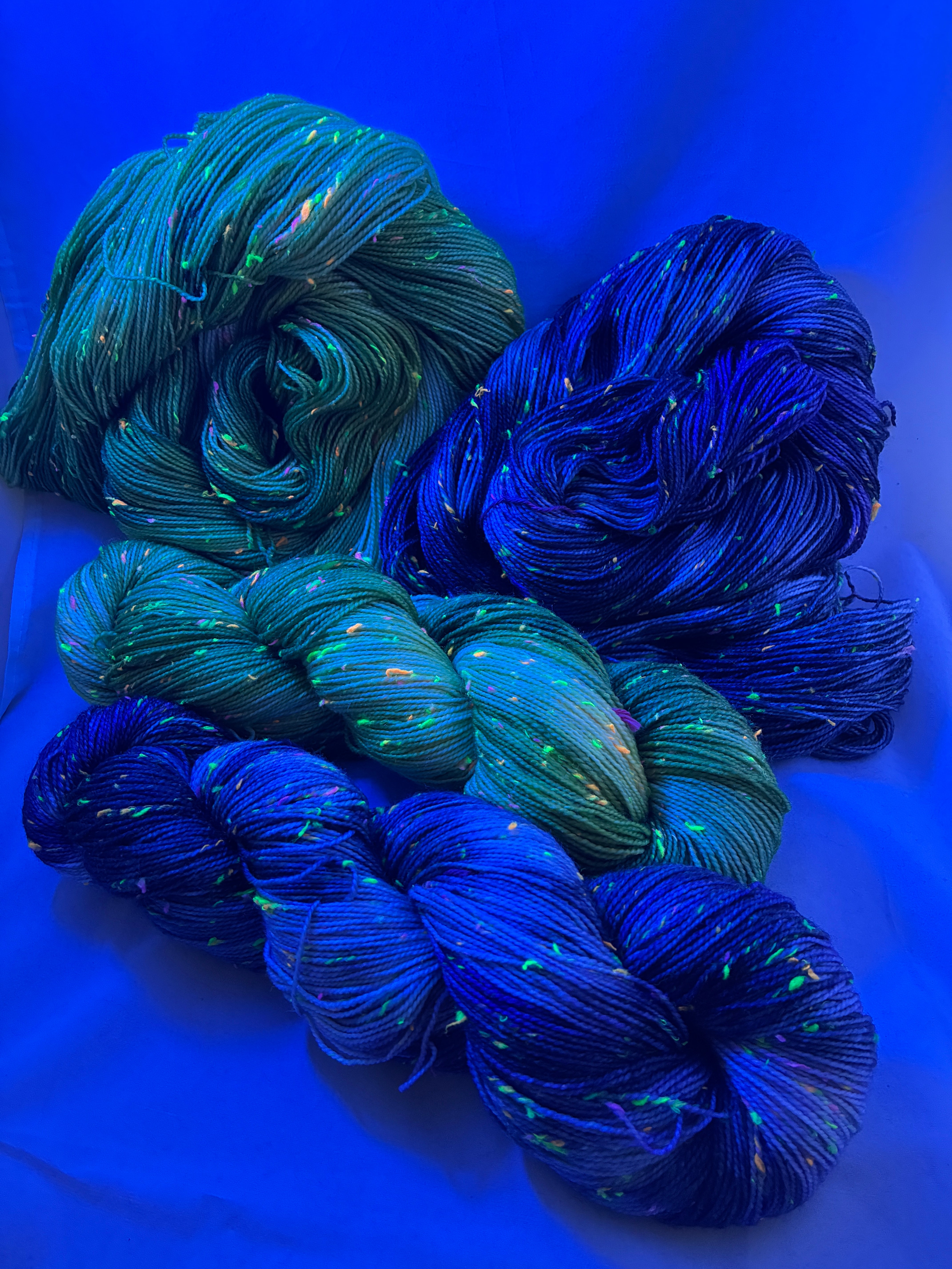 Shirley Bedal ロンパース Violetta Ronper 2-3y Exclusive Limited Edition Partnership Duos – Rebel Purl