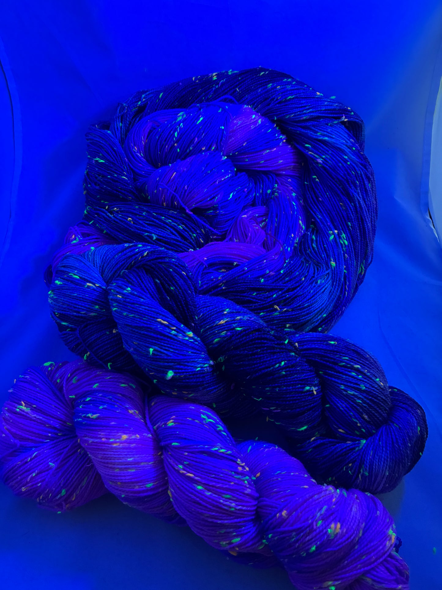 Exclusive Limited Edition Partnership Duos