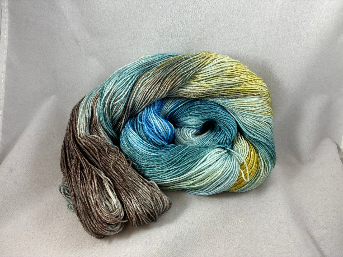 Talk It Thru As A ----   - Ready To Ship