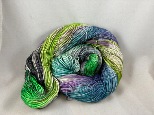 Dibs on Those Men   - Ready To Ship