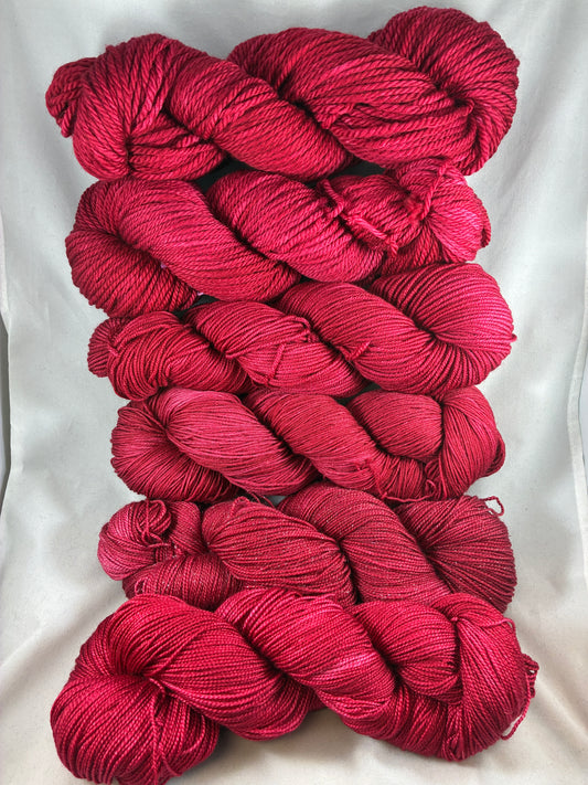 Protect My Neighbors   - Ready To Ship