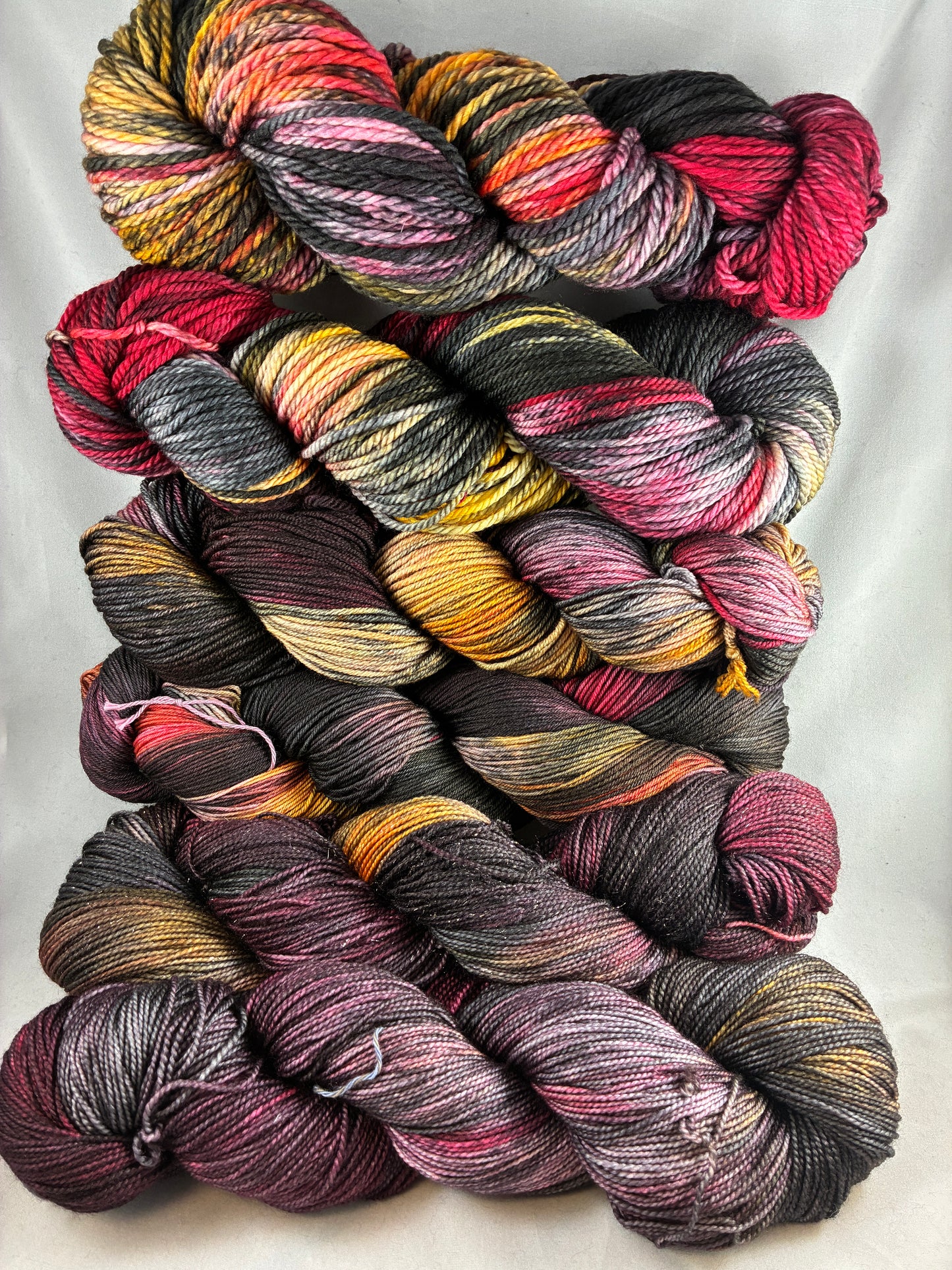 King of Bottoms   - Ready To Ship