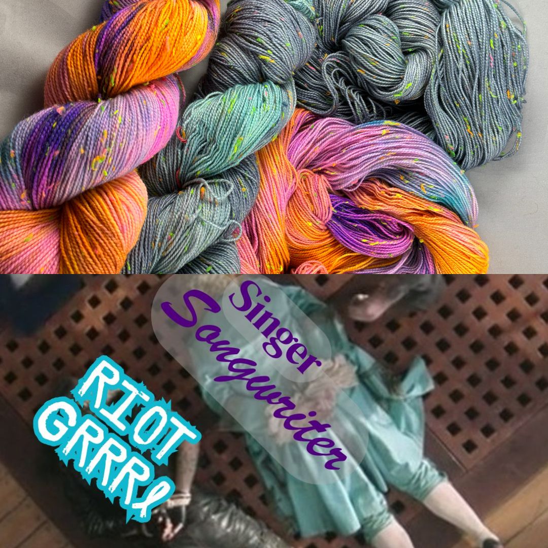 Exclusive Limited Edition Partnership Duos