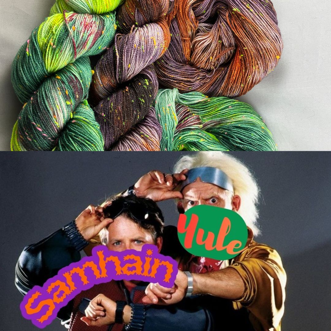 Exclusive Limited Edition Partnership Duos