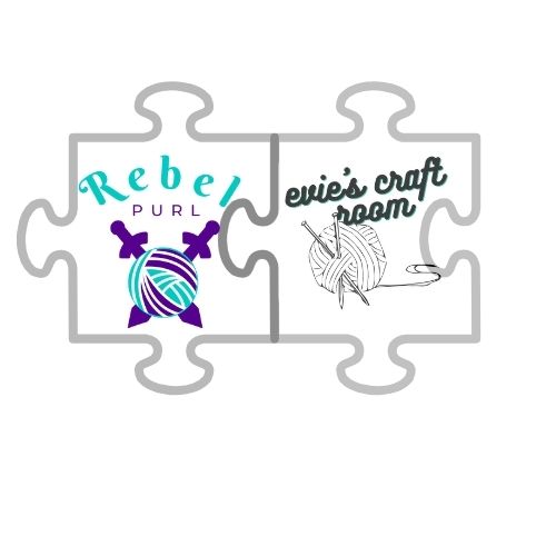 Exclusive Limited Edition Partnership Duos