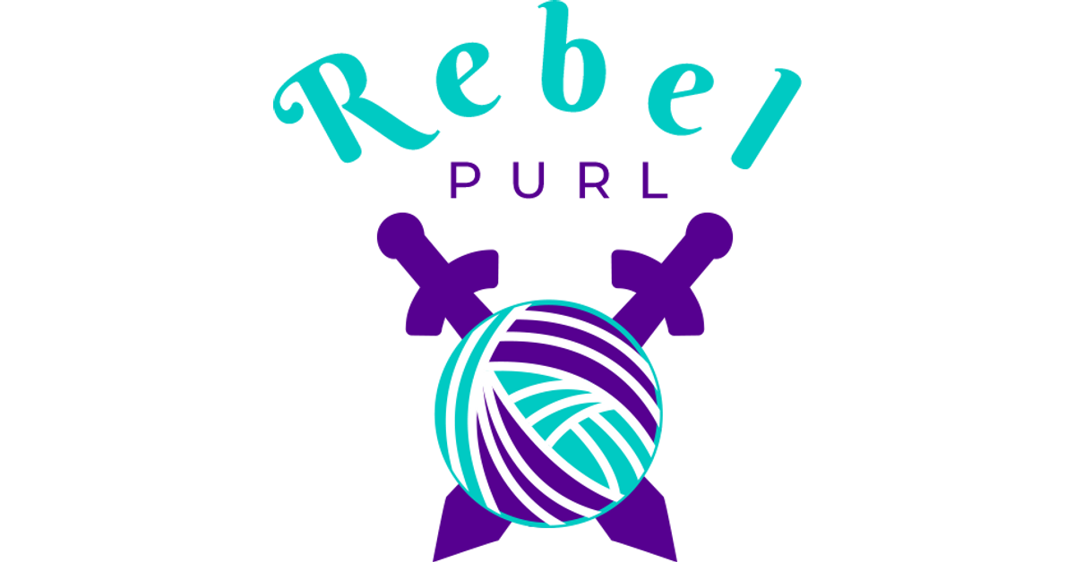 Rebel Browning Logo rebel-browning-logo