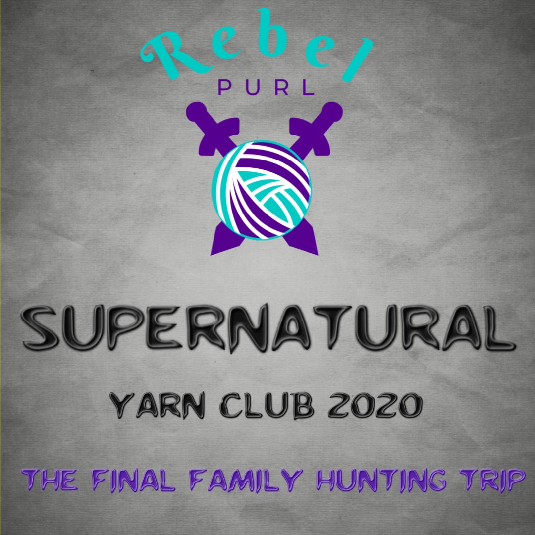 Rising Up - Ready to Ship