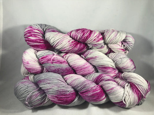 Only A Mountain (Tabei Junko) - Ready To Ship