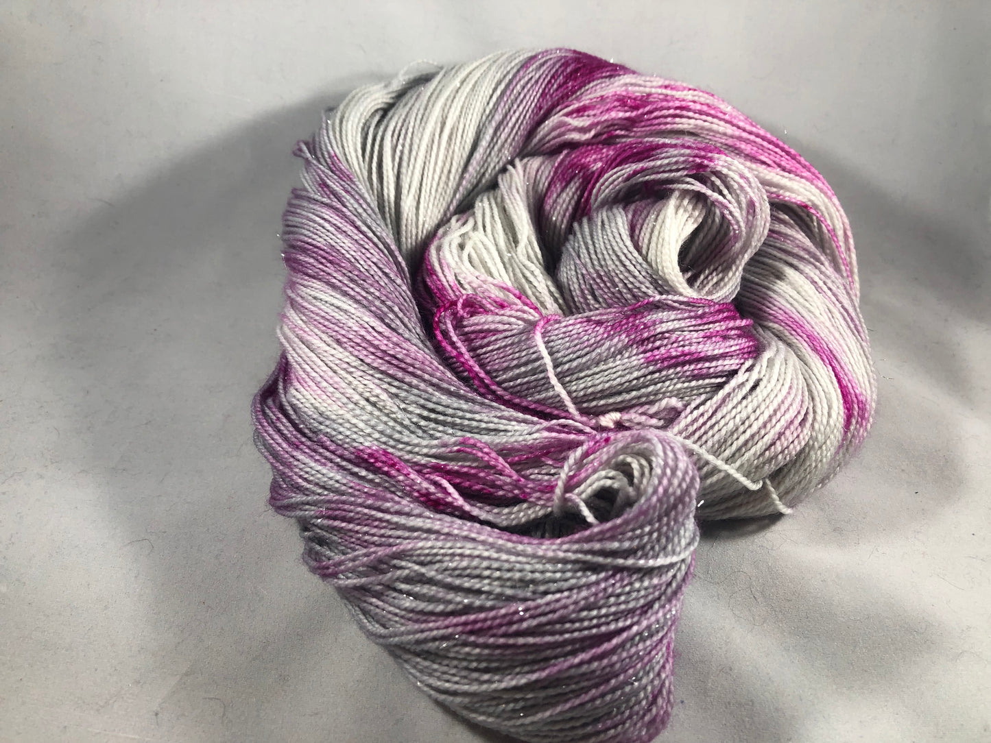 Only A Mountain (Tabei Junko) - Ready To Ship
