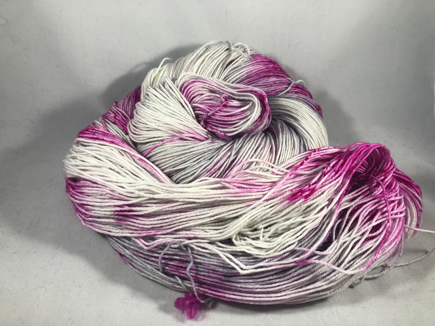 Only A Mountain (Tabei Junko) - Ready To Ship