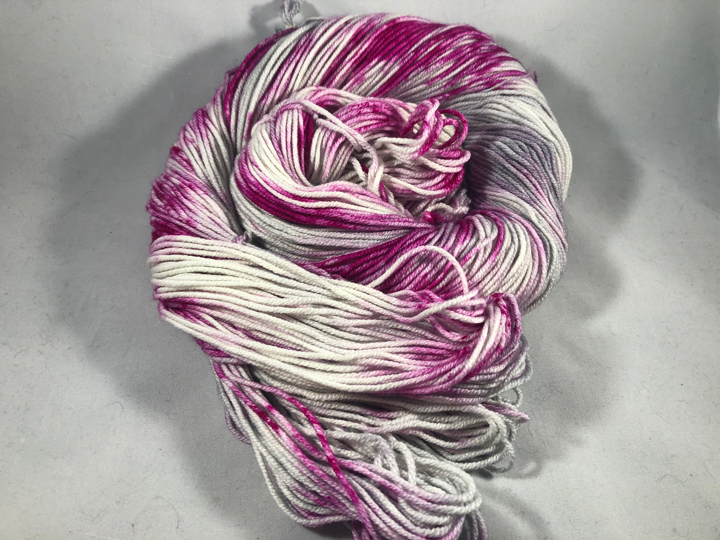Only A Mountain (Tabei Junko) - Ready To Ship