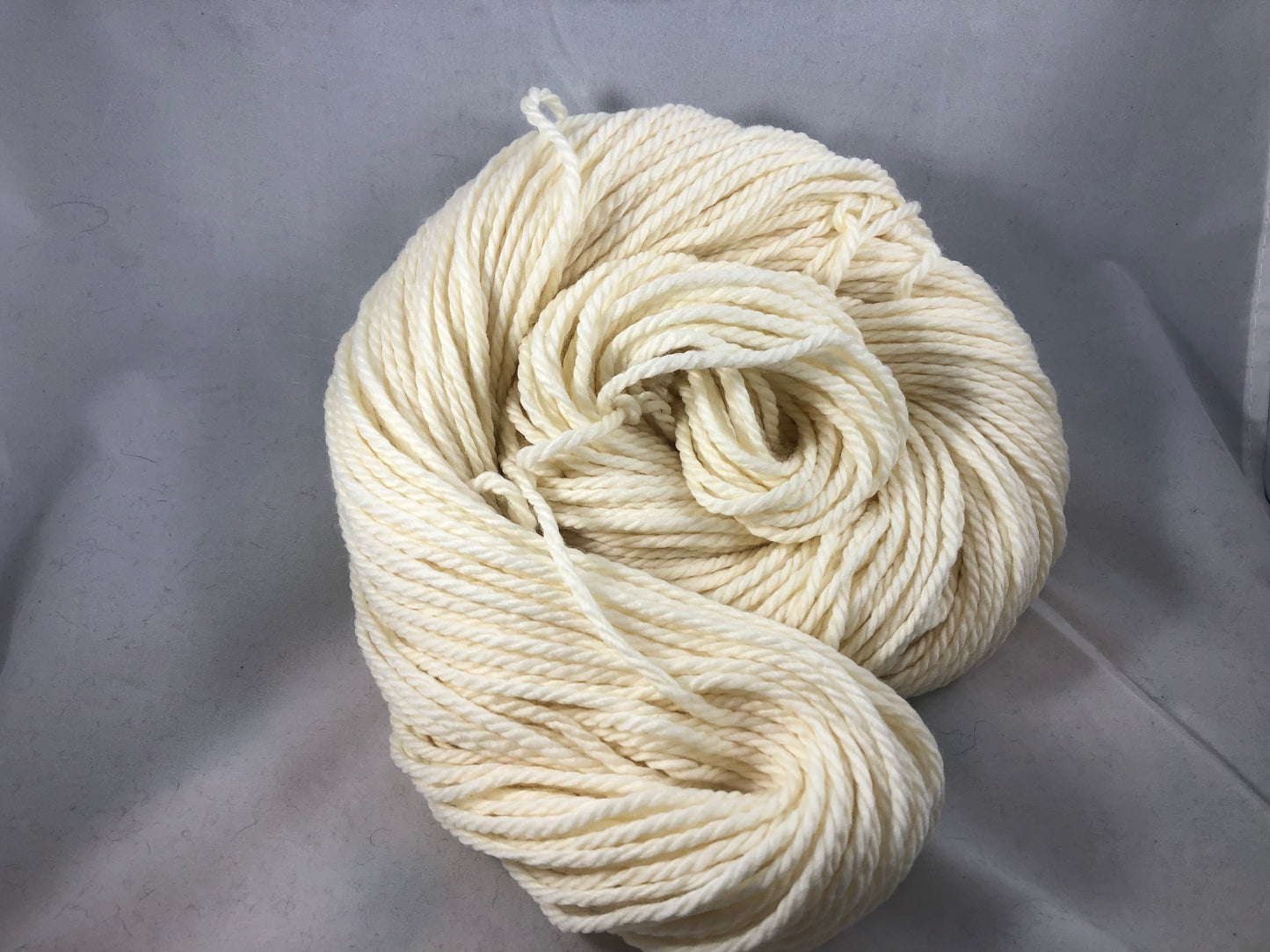 Yellow Eyed Demon - ready to ship