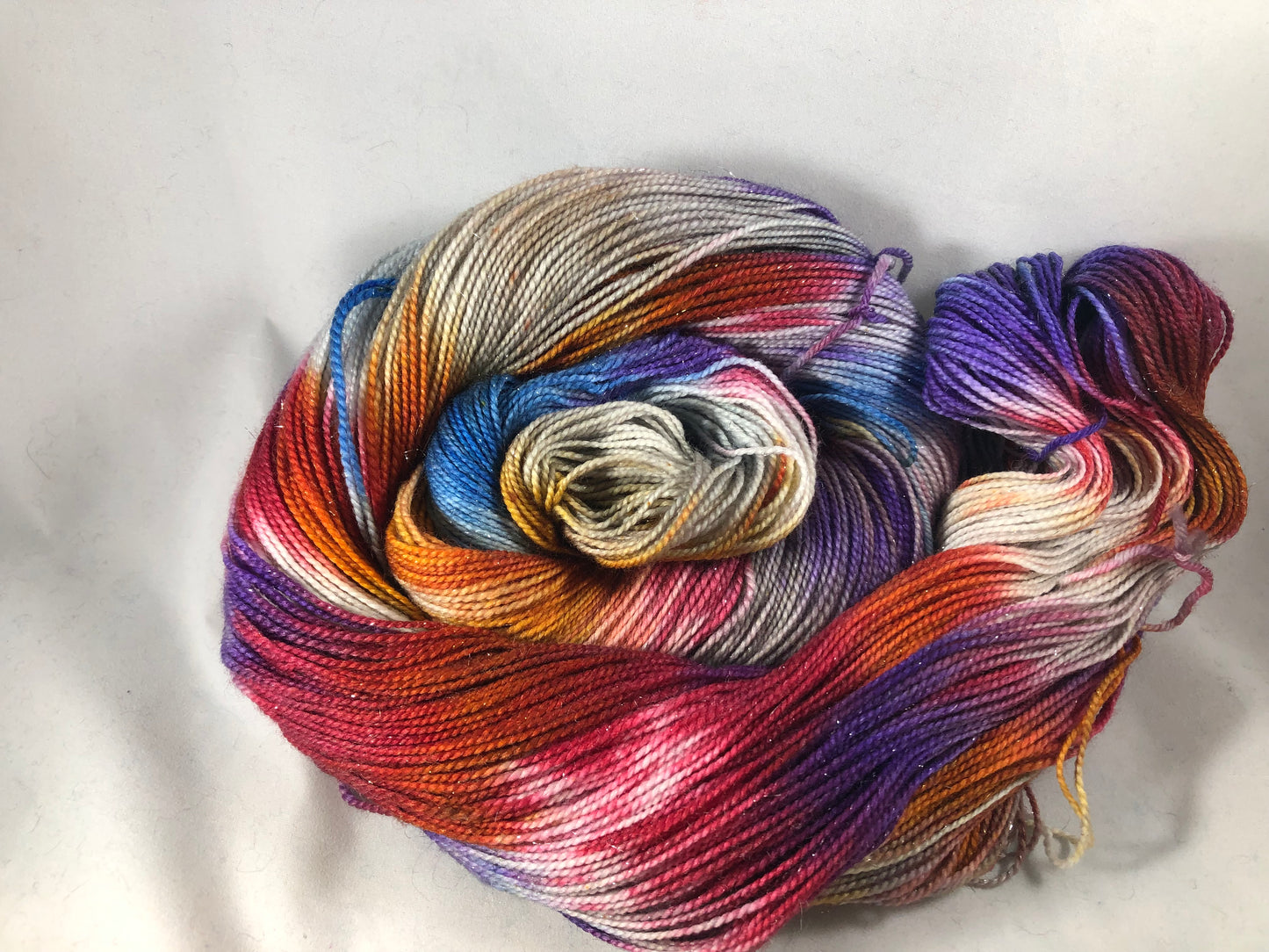 What We Owe Each Other - Ready To Ship