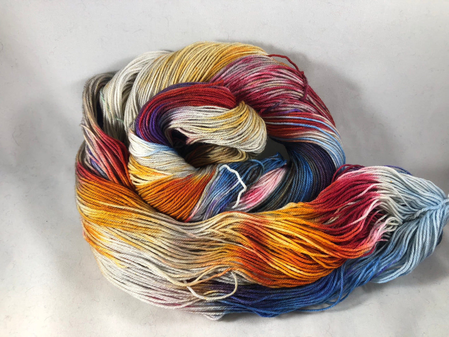 What We Owe Each Other - Ready To Ship