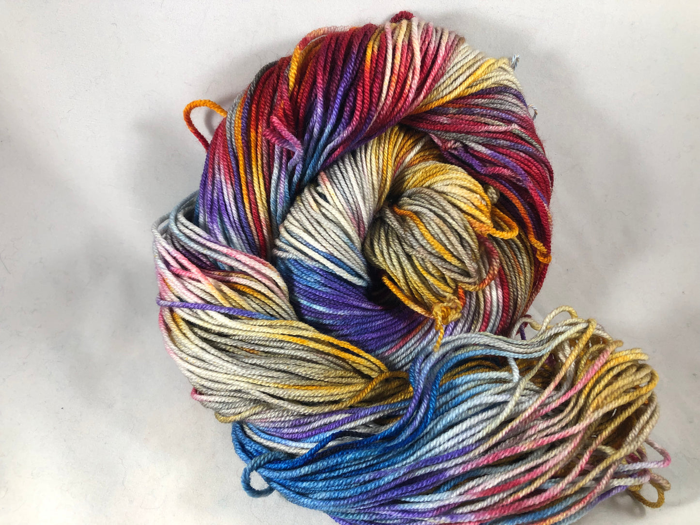 What We Owe Each Other - Ready To Ship