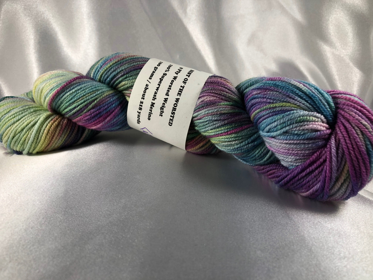 Friends Don't Lie - Ready to Ship