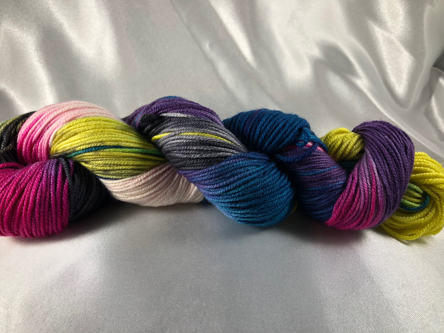 Queen V - Ready To Ship