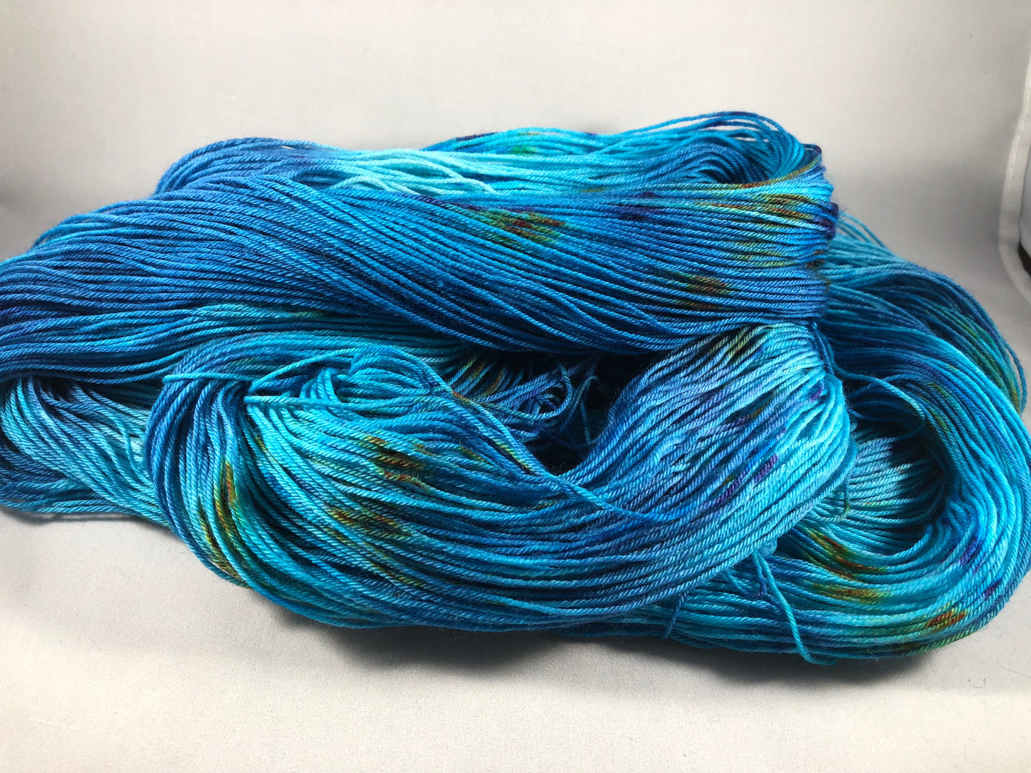DISCONTINUED Under the Sea - Ready to Ship