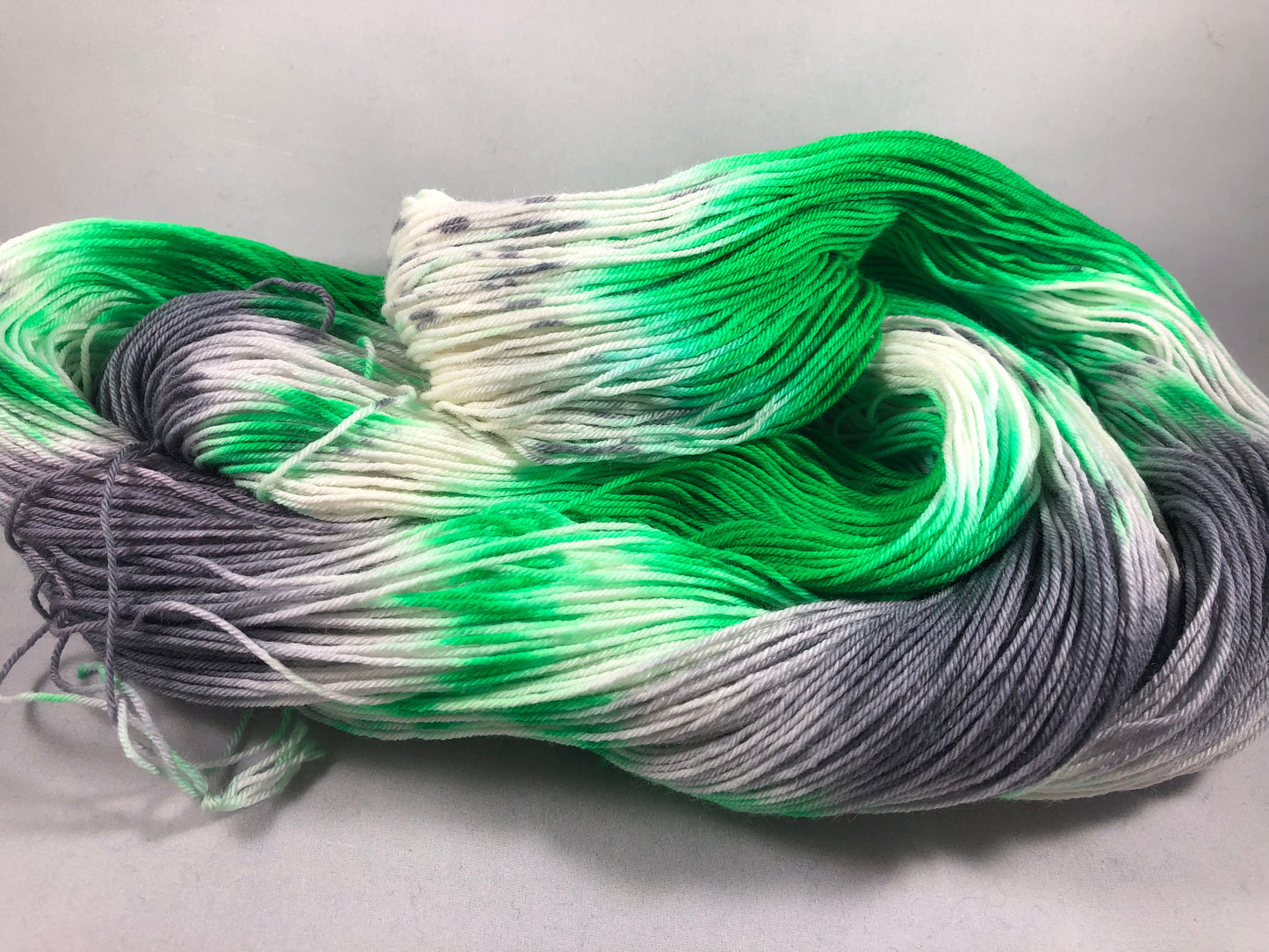 DISCONTINUED Tinsel - Ready to Ship