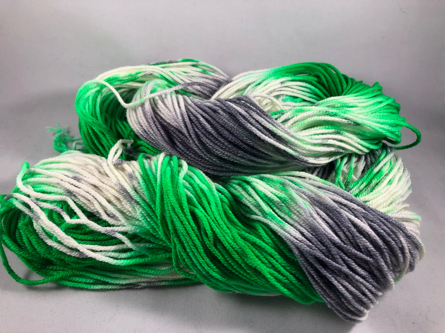 DISCONTINUED Tinsel - Ready to Ship