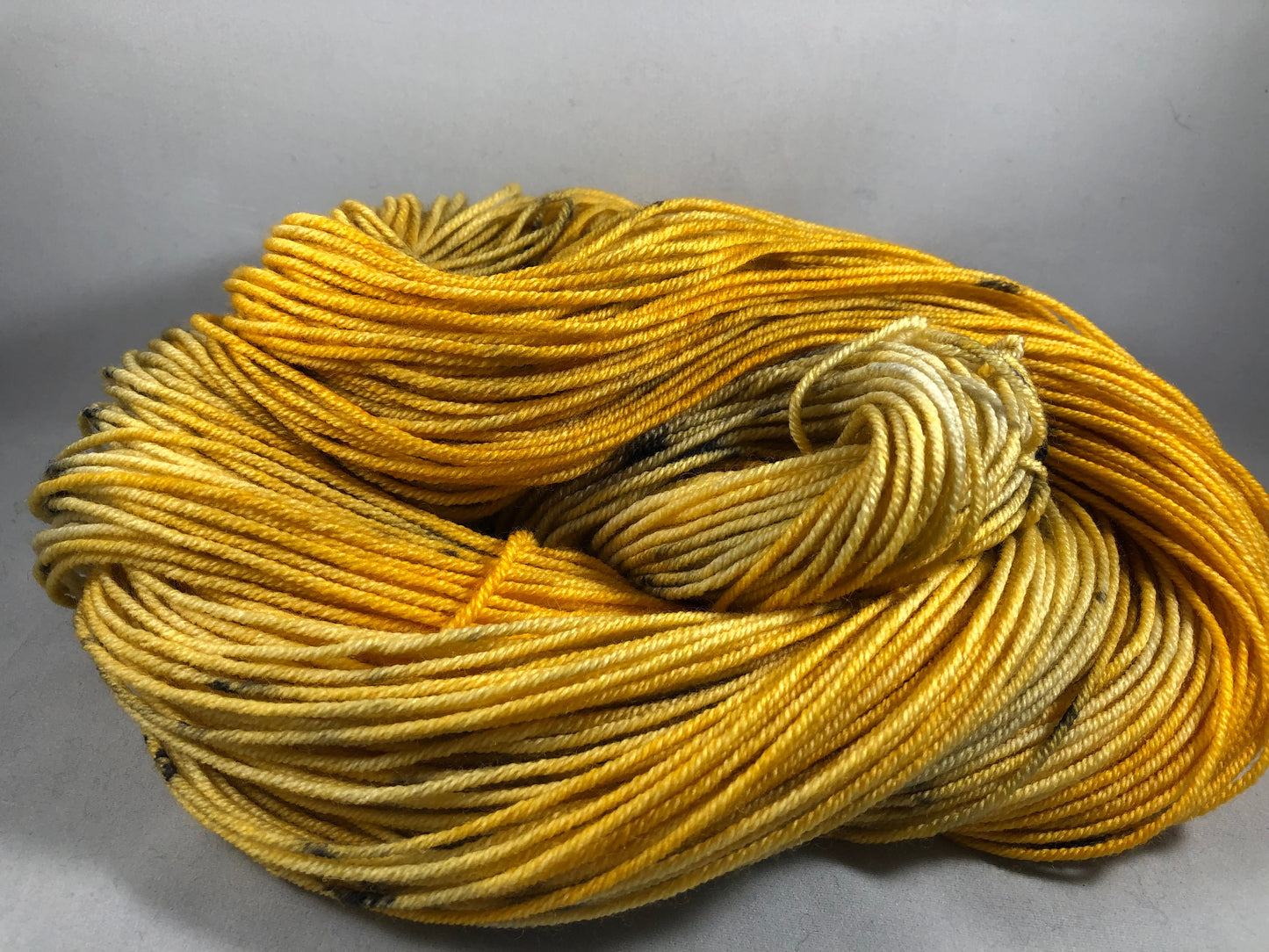 At Last - Ready to Ship