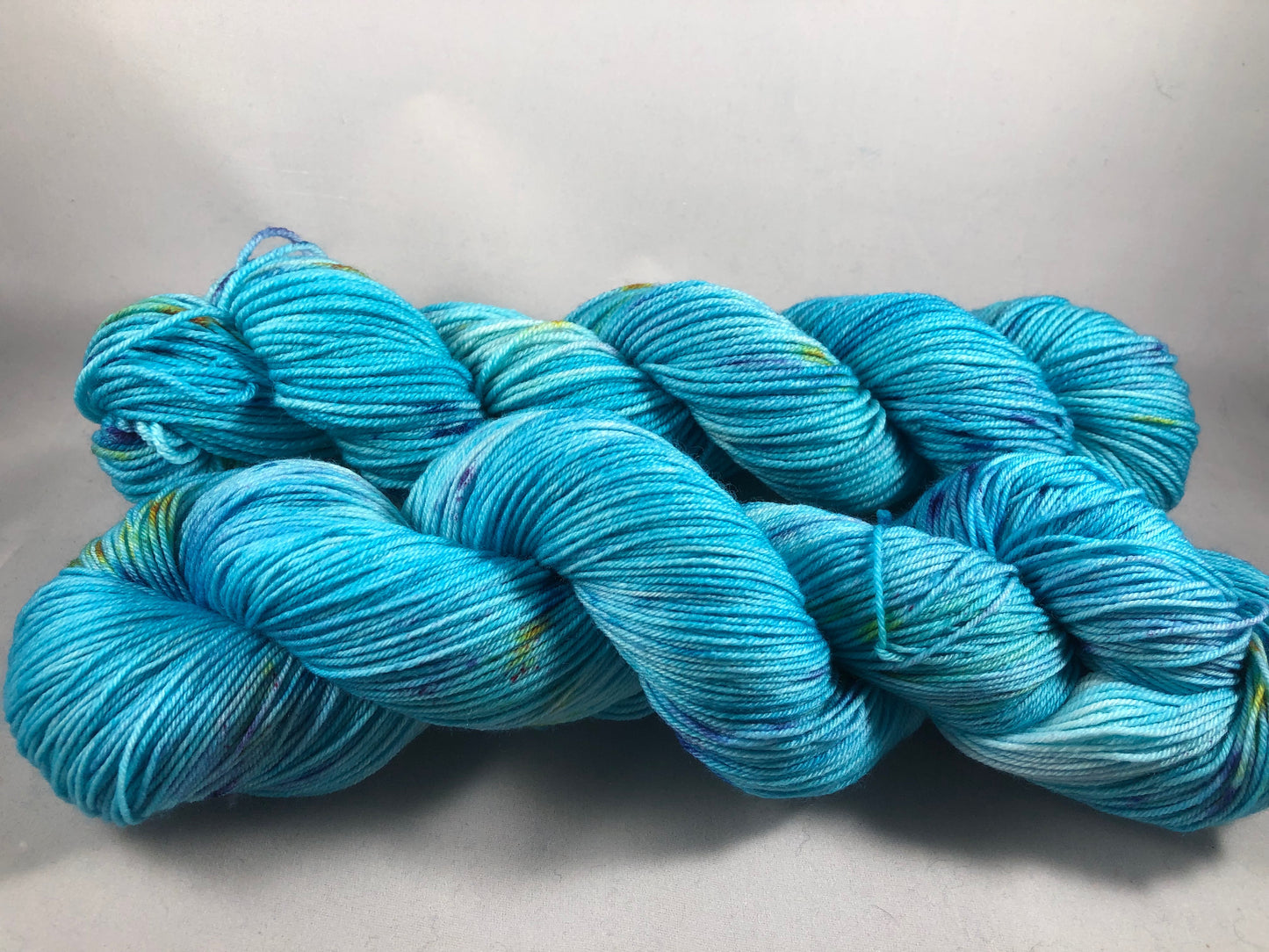 Lady A - Ready to Ship