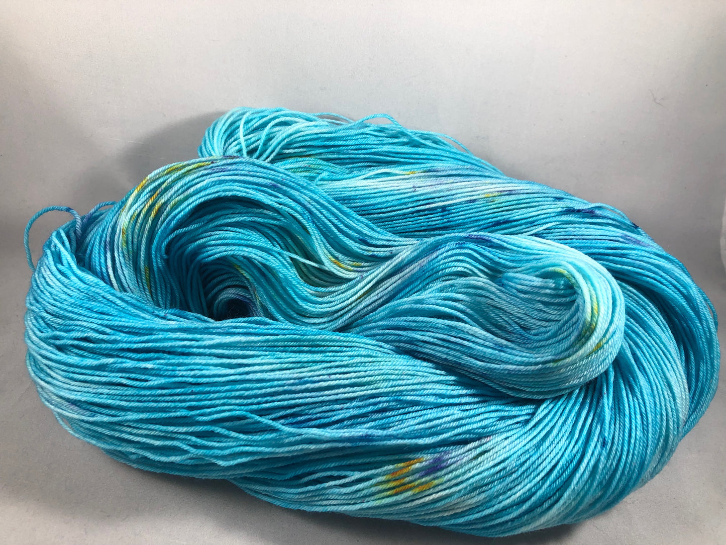 Lady A - Ready to Ship