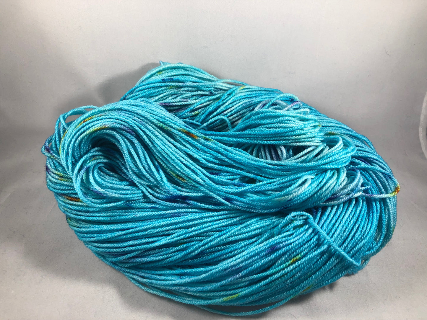 Lady A - Ready to Ship