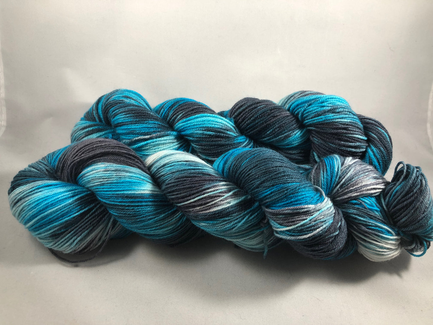 Forbidden Twist - Ready to Ship