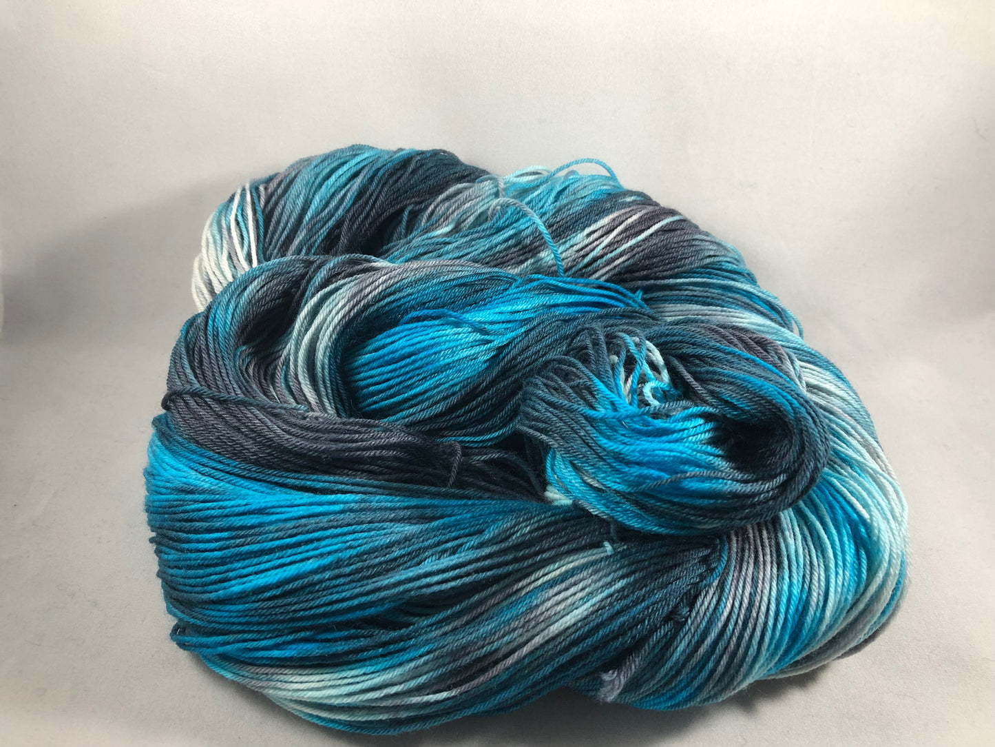 Forbidden Twist - Ready to Ship