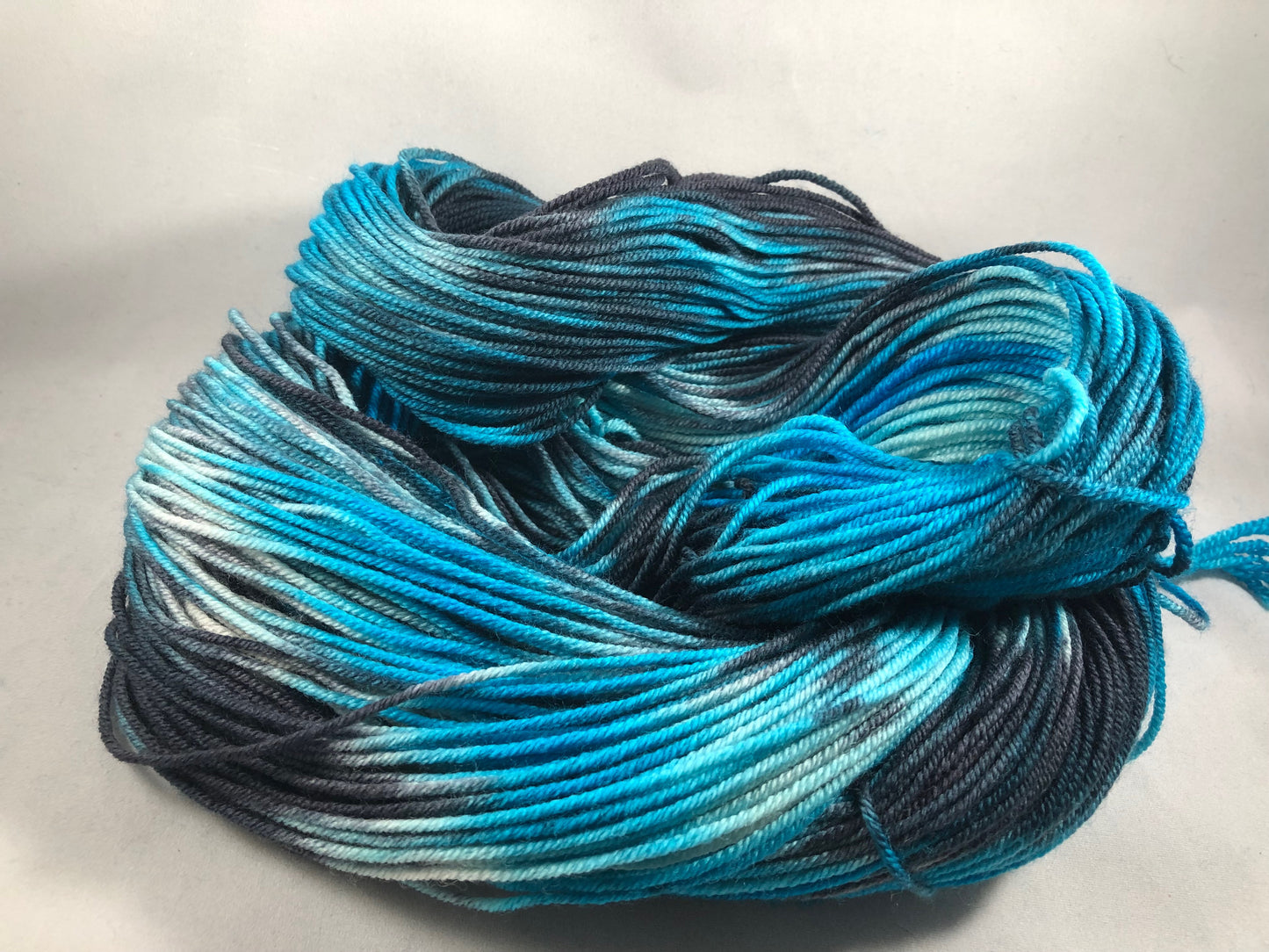 Forbidden Twist - Ready to Ship