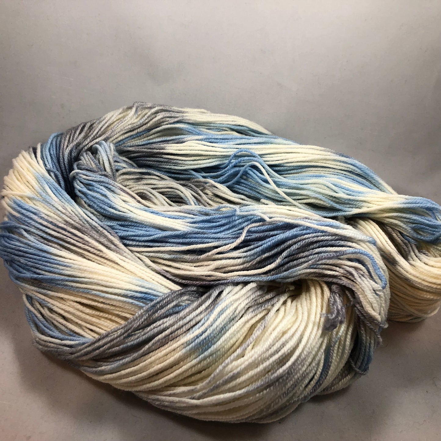 DISCONTINUED - Crazy Random Happenstance - Ready To Ship