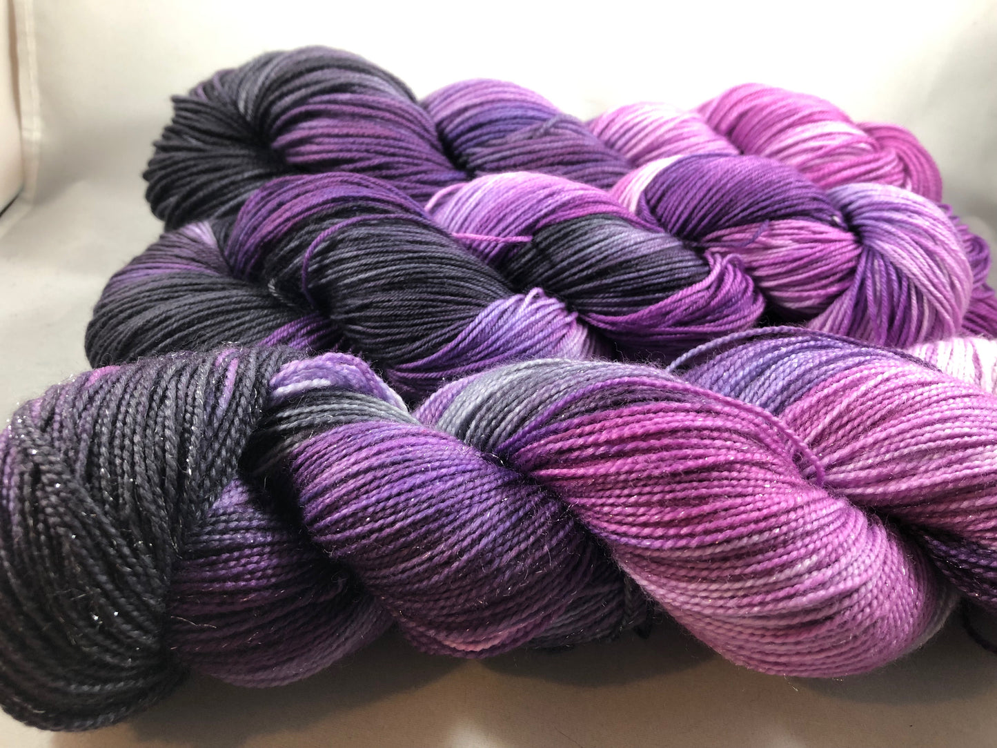Sea Witch - ready to ship