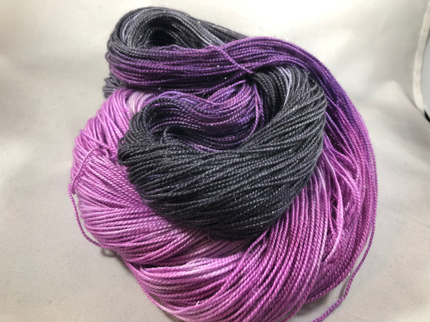 Sea Witch - ready to ship