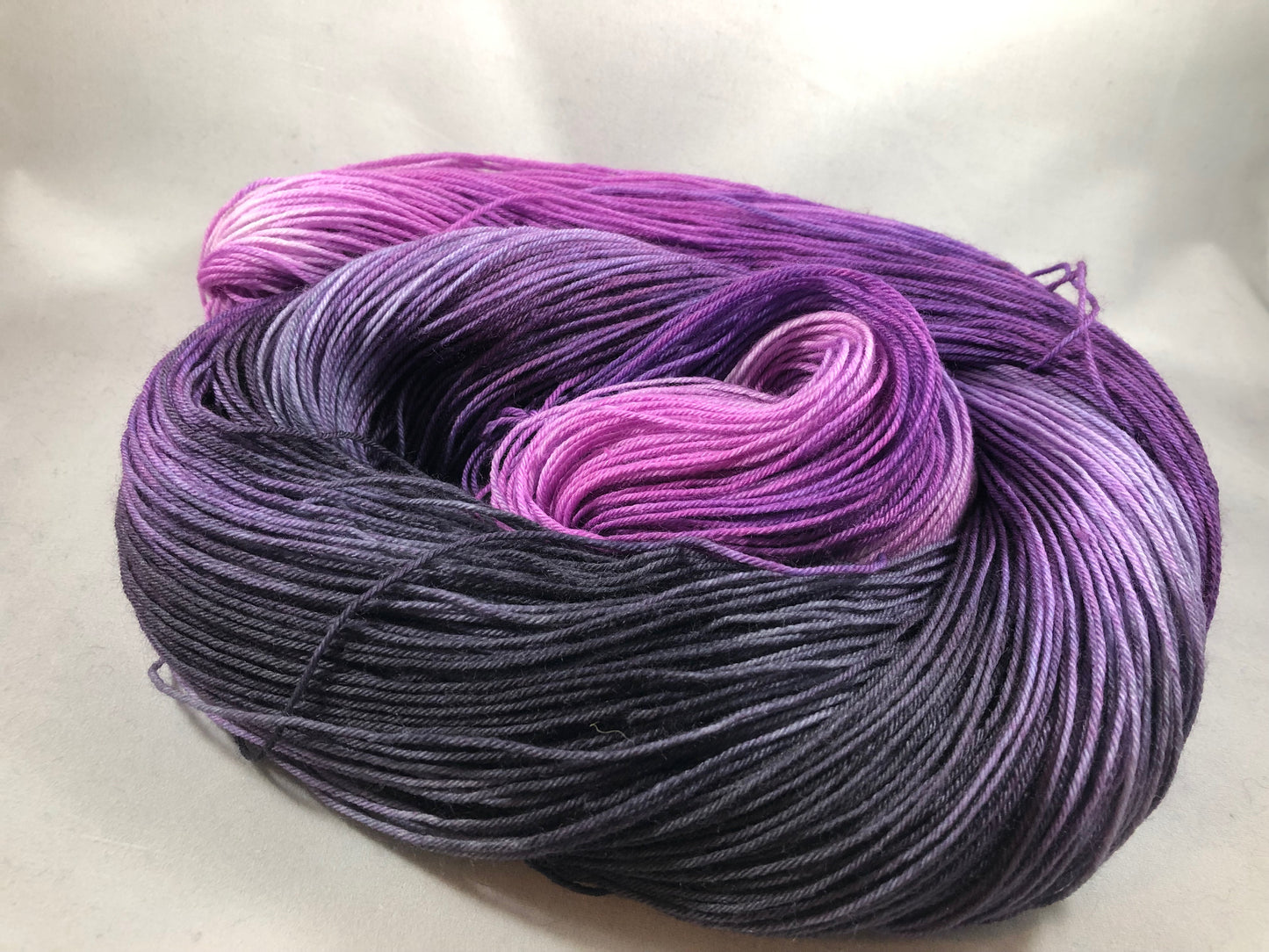 Sea Witch - ready to ship