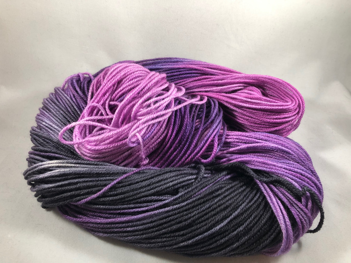 Sea Witch - ready to ship