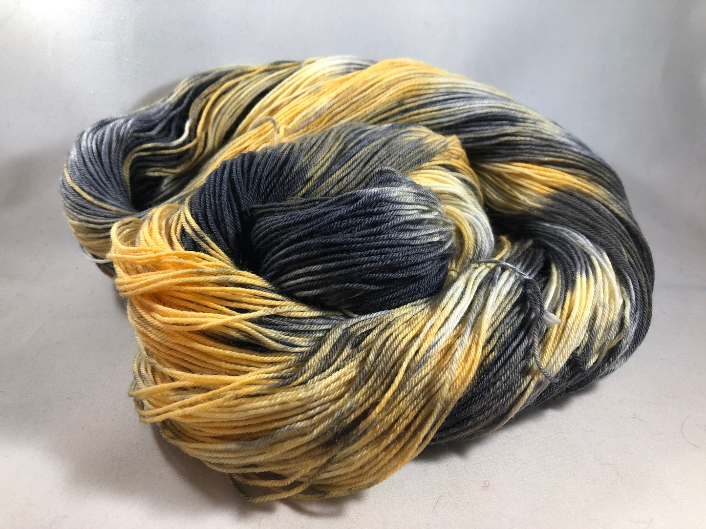 DISCONTINUED - Mummy's Twist - Ready to Ship