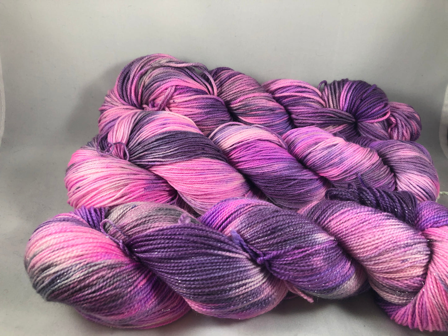 Strong Like an Amazon - Ready To Ship