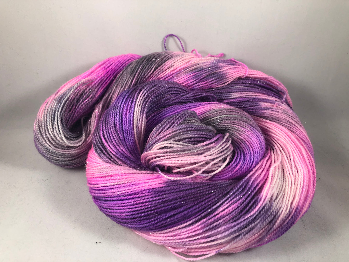 Strong Like an Amazon - Ready To Ship