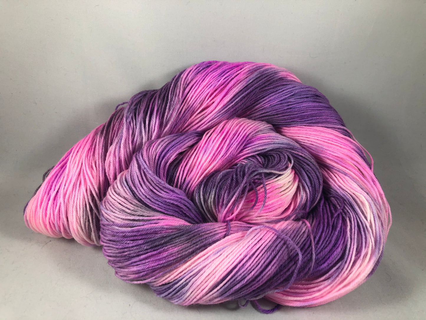 Strong Like an Amazon - Ready To Ship